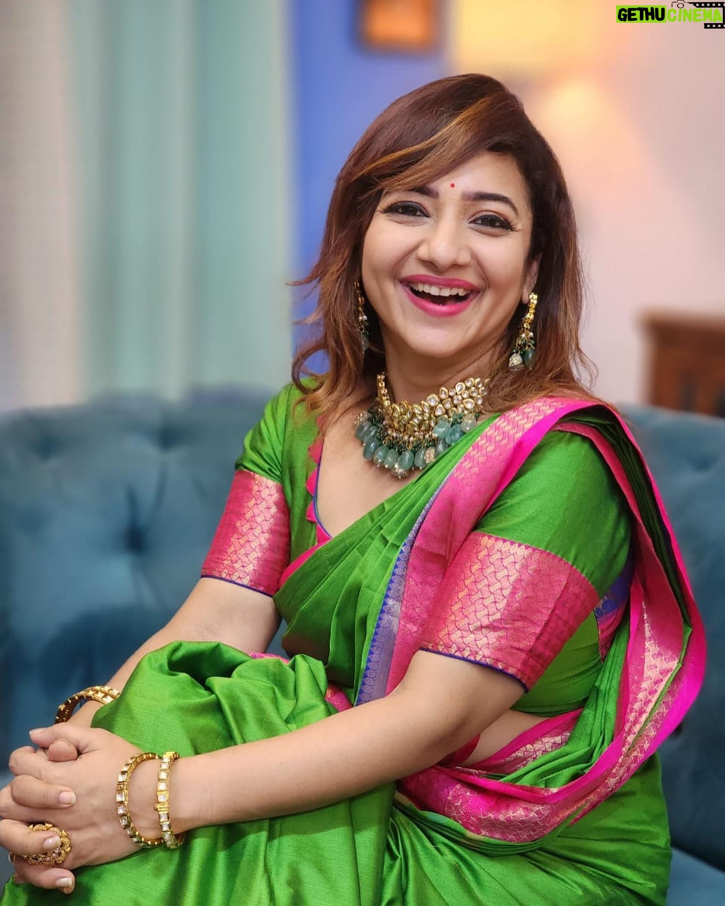 Priya Prince - 8.6K Likes - Being Kind is more important than Being Right.
Sometimes People need a loving Heart to listen,
Not a Brilliant Mind to Speak.
❤️❤️❤️