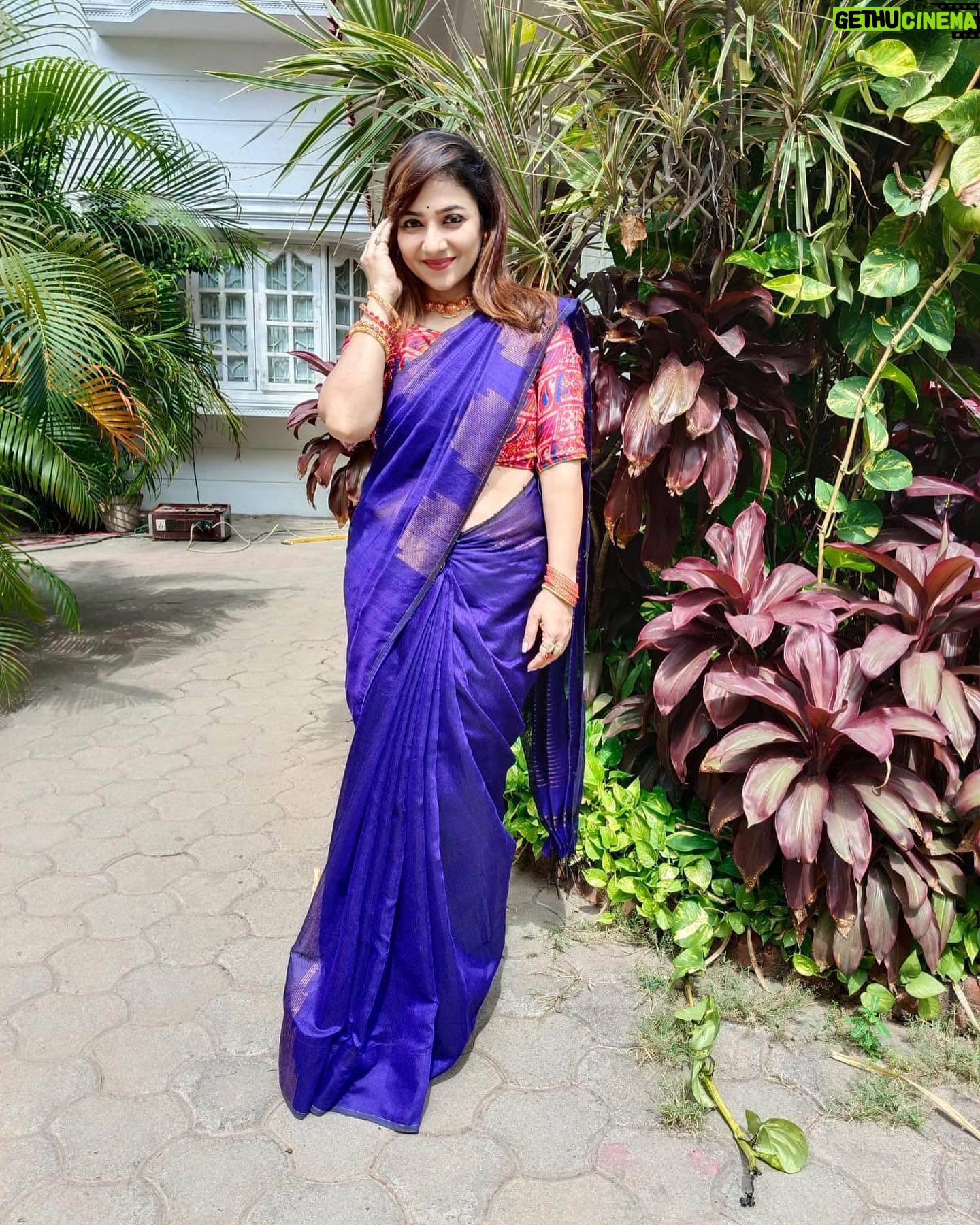 Priya Prince - 8.6K Likes - Being Kind is more important than Being Right.
Sometimes People need a loving Heart to listen,
Not a Brilliant Mind to Speak.
❤️❤️❤️