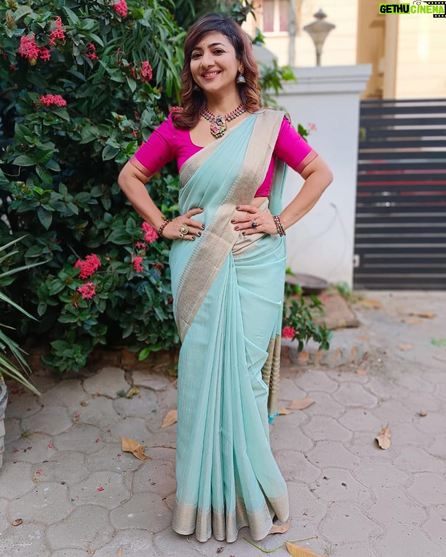 Priya Prince - 8.6K Likes - Being Kind is more important than Being Right.
Sometimes People need a loving Heart to listen,
Not a Brilliant Mind to Speak.
❤️❤️❤️