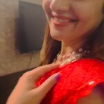 Priya Prince Instagram - ❤️❤️❤️❤️❤️