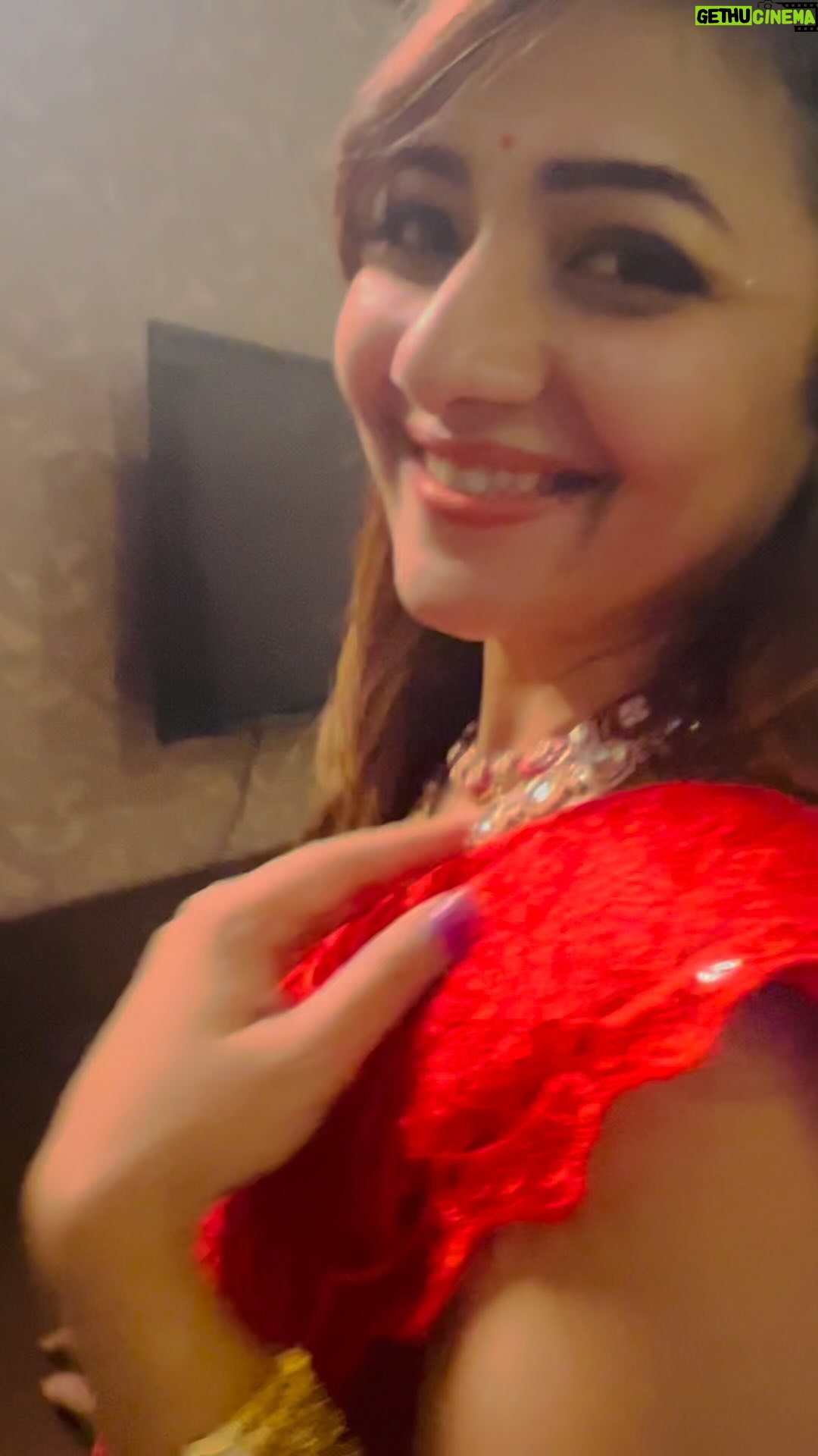 Priya Prince - 2.3K Likes - ❤️❤️❤️❤️❤️