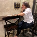 Priya Prince Instagram – A great thinker was asked-
What is the meaning of life?
He replied-

LIFE itself has no meaning, 

LIFE is an OPPORTUNITY to create a MEANING
..
..
#life #lifequotes #lifecoach