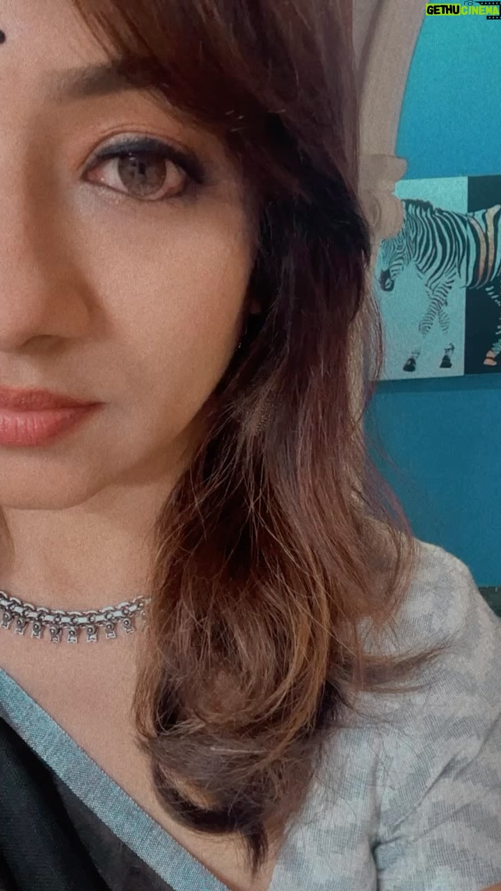 Priya Prince Instagram - If u have the courage to BEGIN Then u will have courage to SUCCEED❤️ .. .. #ree #reelsinstagram #reels #reelitfeelit #reelsindia