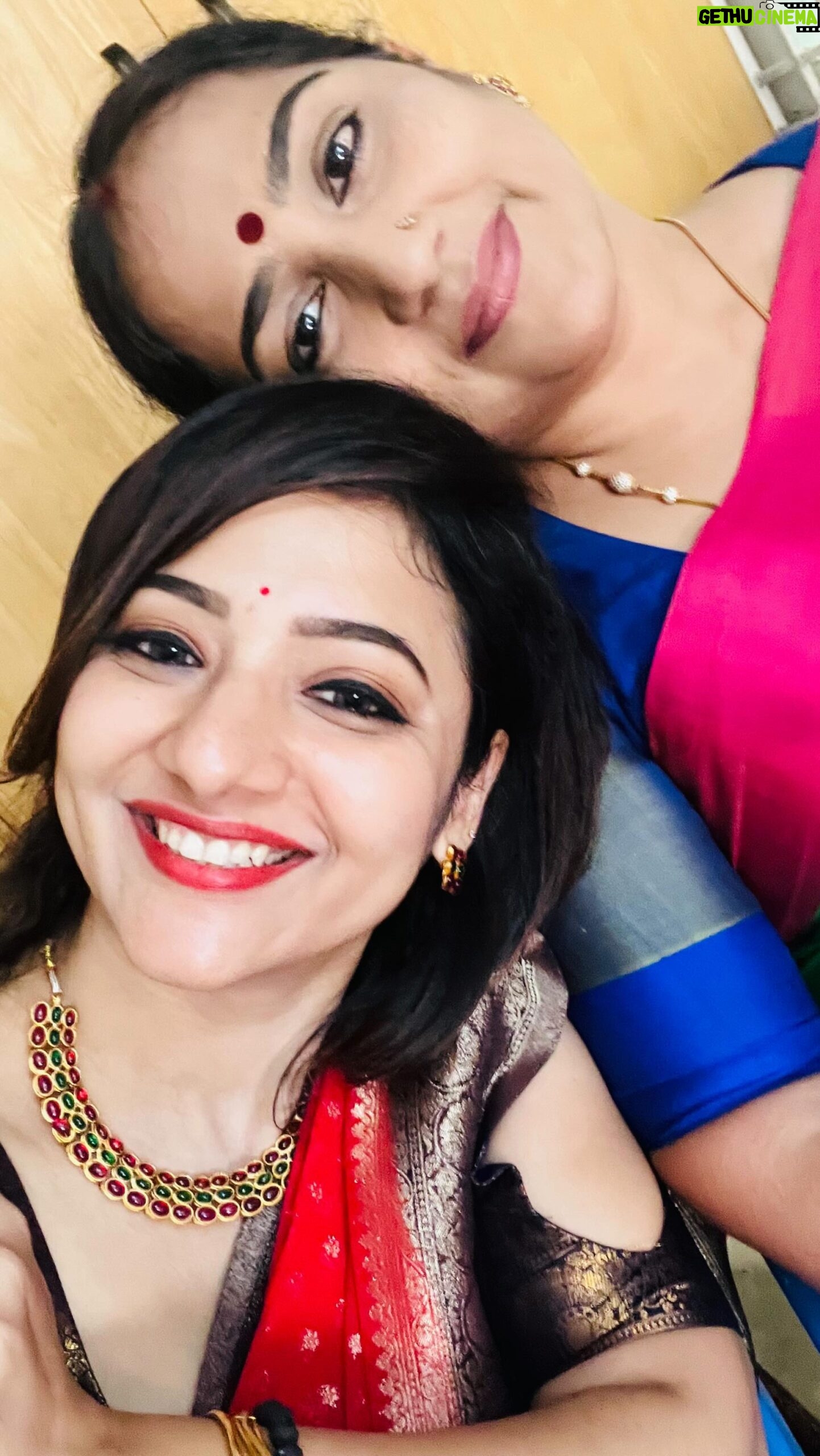 Priya Prince - 2.9K Likes - Valentine’s Day special ❤️❤️❤️🌹🌹🌹
..
..
..
#valentines #day