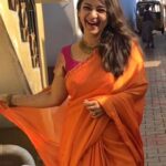 Priya Prince Instagram - Smile will fade away all ur sadness ❤️❤️ keep smiling as someone on this earth want you to stay happy ☺️☺️.. .. .. .. #nofilter #madurai #show #smile #healing #health #healthcoach #wellness