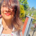 Priya Prince Instagram - Best place to visit this summer ☺️ @tavish_hills_kotagiri .. .. #resort #resorts #reelsinstagram #reelitfeelit #ree #reelsindia