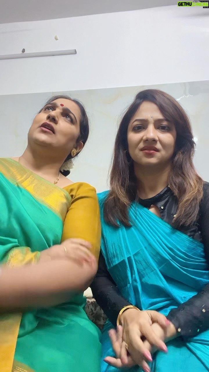 Priya Prince Instagram - Thirundhitaalum🤣🤣🤣🤣 everyday is a lesson whether to learn or walk away is ur choice 🤪 .. .. .. #life #love #happiness