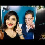 Priya Prince Instagram - Big fan of @ikamalhaasan #bigboss @vijaytelevision 2018 to 2023 ❤️❤️❤️ ….. ….. ….. @shruthi_raghu89 @hansadashni
