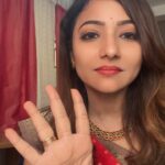Priya Prince Instagram – Enga appa itha keta 😂😂😂 
..
..
#réel #reelsinstagram #ree #reelitfeelit #reelsindia #rosé
