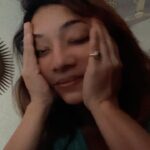Priya Prince Instagram – Valentine’s Day special ❤️