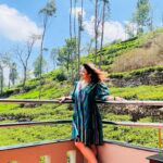 Priya Prince Instagram - Got lost in this beautiful place and here if u are looking out for best,pleasant place for your summer get away here check out our newly launched place @tavish_hills_kotagiri Book your holiday package @tavish_hills_kotagiri .. .. #resort #kothagiri #vacation #staycation #ree #reelsinstagram #holiday #holidays #chill #heaven #adventure #adventures #holiday #family #friends #summer #relax
