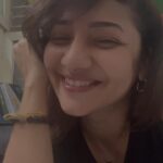 Priya Prince Instagram – One of my favorite song and yes every girl will love this song and the song made me to feel❤️❤️❤️ …
..
..
..
#reelitfeelit