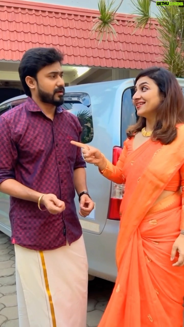 Priya Prince - 4.5K Likes - Semaa latchiyanga 🤩😍✨🙌 Anaa intha trend ku Audi car thaan vanganum pola 🤣🤩🥰 @priyaprince1111