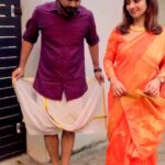 Priya Prince Instagram - Imbutu bhuthisali intha india vilaye kidaiyathu 🤣🤣🤣😂 @priyaprince1111