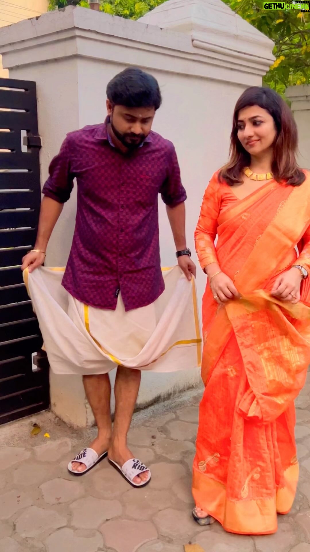 Priya Prince - 10.3K Likes - Imbutu bhuthisali intha india vilaye kidaiyathu 🤣🤣🤣😂 @priyaprince1111