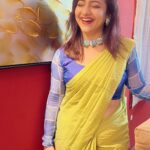 Priya Prince Instagram - 😻😻😻 .. .. .. .. .. .. #reelsinstagram #reelitfeelit #reef2reef #reelsviral #réel #reelvideo