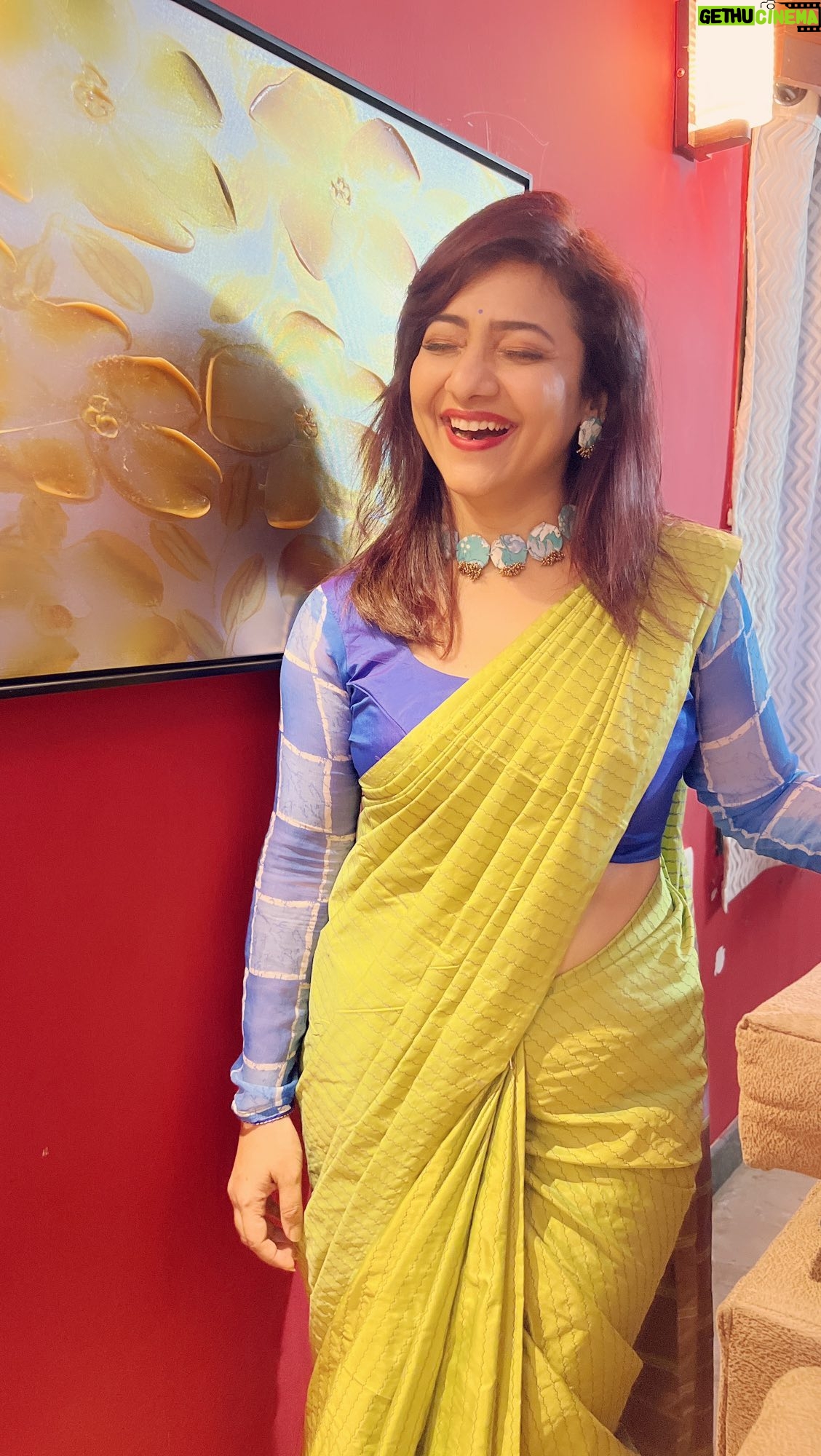 Priya Prince - 3.2K Likes - 😻😻😻
..
..
..
..
..
..
#reelsinstagram #reelitfeelit #reef2reef #reelsviral #réel #reelvideo