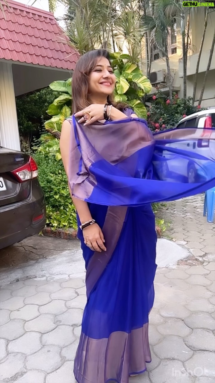 Priya Prince - 2.2K Likes - Thank u @aravish_glitzy for dedicating this video to me ❤️❤️
..
Camera- editing by @aravish_glitzy
Saree @rktextilessarees