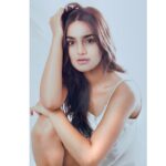 Priyanka Purohit Instagram – ♡.