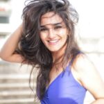 Priyanka Purohit Instagram – (✷‿✷)
.
.
.
📸 : @rhitamd