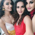 Priyanka Purohit Instagram - 💯 . . . @viuindia #sumersinghdiaries