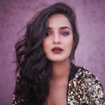 Priyanka Purohit Instagram – Everything is a pattern.
.
.
.
.
📸 : @rhitamd