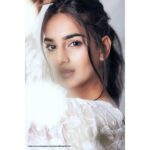 Priyanka Purohit Instagram – ✨✨✨✨