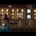 Priyanka Purohit Instagram – My first TVC!! 🤩 @malabargoldanddiamonds

The most ecstatic experience only and only coz of the evergreen @anilskapoor sir 🥰 you are just WOWWWWW!!
.
.
Casting : @castingbeans