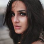 Priyanka Purohit Instagram – The voice of your eyes is deeper than all roses…. – E. E. Cummings
