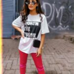 Priyanka Purohit Instagram - Am I just a mosaic of myself, held in the shape of a whole person?