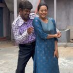 Priyanka Shivanna Instagram – 🤪🤪🤪
.
.
@officialjoshapp
@joshapp.kannada
#JoshMeinAaja

#reelsviral #viral #trendingreels #dance