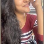 Priyanka Shivanna Instagram – ♥️
.
.
#loveyourself #reelsvideo #lifeisbeautiful
