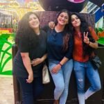 Priyanka Shivanna Instagram – 😀😎Games 😎😊
#PrimeReels #reelsinstagram #reelsinsta #reelsindia #reelsvideo #reelitfeelit #reels #instagood #instareels #instalove #instafashion #instagram #trending #treanding #trendingreels #treandingvideos