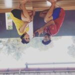 Priyanka Shivanna Instagram – This is how v enjoy our break 😎
.

Vc @vihaanprabhanjan 
.
#kannada #kannadasongs #kannadafilm #kannadafilm #reels #reelsinstagram #reelsvideo #reelsindia #reelsviral #reelsinsta #reelslovers #reelslovers #reelsvideos #viral #viralvideos #viralreels #viralpost #viralindonesia #viralindonesia #trending #trendingreels #trendingsongs #trend #trendy #trendingnow #reach #reachout