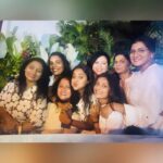 Priyanka Shivanna Instagram – Happy birthday @iswapnakrishna 🤗🤗🤗🧿
@sushmamoodbidri @shylashreeurs 
#happybirthday #happiness #goodtimes #happytime #happyfaces