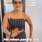 Priyanka Shivanna Instagram – 🥁🥁
.
.
MUA @akshay_makeup_artist 
Wearing @laxmikrishnaofficial 

#showtime#event#pandupura#localbeats#kutthubeats#kutthu#reelitfeelit#newdance#dance#shoottimefuntime#dace#abcd#funtime