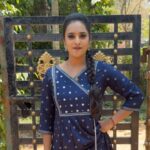 Priyanka Shivanna Instagram – 🤪🤪
.
.
@officialjoshapp
@joshapp.kannada
#JoshMeinAaj

#dbossfans #dialogue #trendingreels #viralvideos #shootlife #reelsinsta