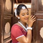 Priyanka Shivanna Instagram – 🤍
.
.
#reelsinsta #shootlife #hyderabad