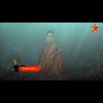 Priyanka Shivanna Instagram – Don’t Miss To Watch…
On Ua Star Ma Channel At 8pm
NAGAPANCHAMI 🙏🏼
.
.
#starmaa #nagapanchami #nageshwari