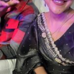 Priyanka Shivanna Instagram – Coz it’s trending😎
.
.
@officialjoshapp
@joshapp.kannada
#JoshMeinAaja

#trendingreels #viralreels #showtime #happyme