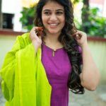Pujitha Devaraj Instagram - Take me along 🫲🏻 Shot by @vasanthmaniphotography Outfit @_fabern Hair @sharmi__mua #july #pujithadevaraju #instacolor #instagood #metas