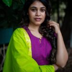 Pujitha Devaraj Instagram - Take me along 🫲🏻 Shot by @vasanthmaniphotography Outfit @_fabern Hair @sharmi__mua #july #pujithadevaraju #instacolor #instagood #metas