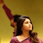 Pujitha Devaraj Instagram - Neenga veedu vaanga ready ah? Visit @credaichennai Credai Fair Pro 2024 Dates: 8th,9th & 10th March Happening at Chennai Trade Centre Biggest Real Estate Fair Pro in Chennai Stay Updated on Real Estate Trends Networking opportunities with various professionals, developers, buyers and sellers Top Real Estate owners will be present More than 75 developers #ad #credai #credaifairpro