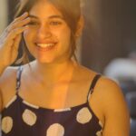 Pujitha Devaraj Instagram - Finally, haircut after one and half years 💇🏻‍♀️✨ Also that’s the happiness & sunshine when its match day🌼 more than 6 years of trust and still counting with fav @appu_wayne ✨ Shot by @bhoopalm_official ♥️ #haircut #newlook #newpost #pujitha @anlon.artsalon