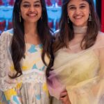 Pujitha Devaraj Instagram - LGM 💍 #lgm in theatres from today 28th JULY 2023🔒 All thanks to @ramesh_thamilmani sir and @dhoni.entertainment for giving me the opportunity 💯 Some chit chats and lovely moments with my best co artist,a true friend and a lot more @i__ivana_ 🫂 Also with the funniest,wittiest @iamharishkalyan @rjvijayofficial ✨ Outfit - @studio_l_by_lini 🧡 Thank you @_niki_photographyy for capturing some memorable moments✨ #adaytoremember #lgm #dhoni #msdhoni #thala #pujithadevaraju #28july