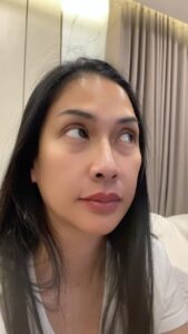 Pympan Chalayanacupt Top 100 Instagram Photos and Posts