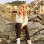 QTCinderella Instagram - 🇮🇹