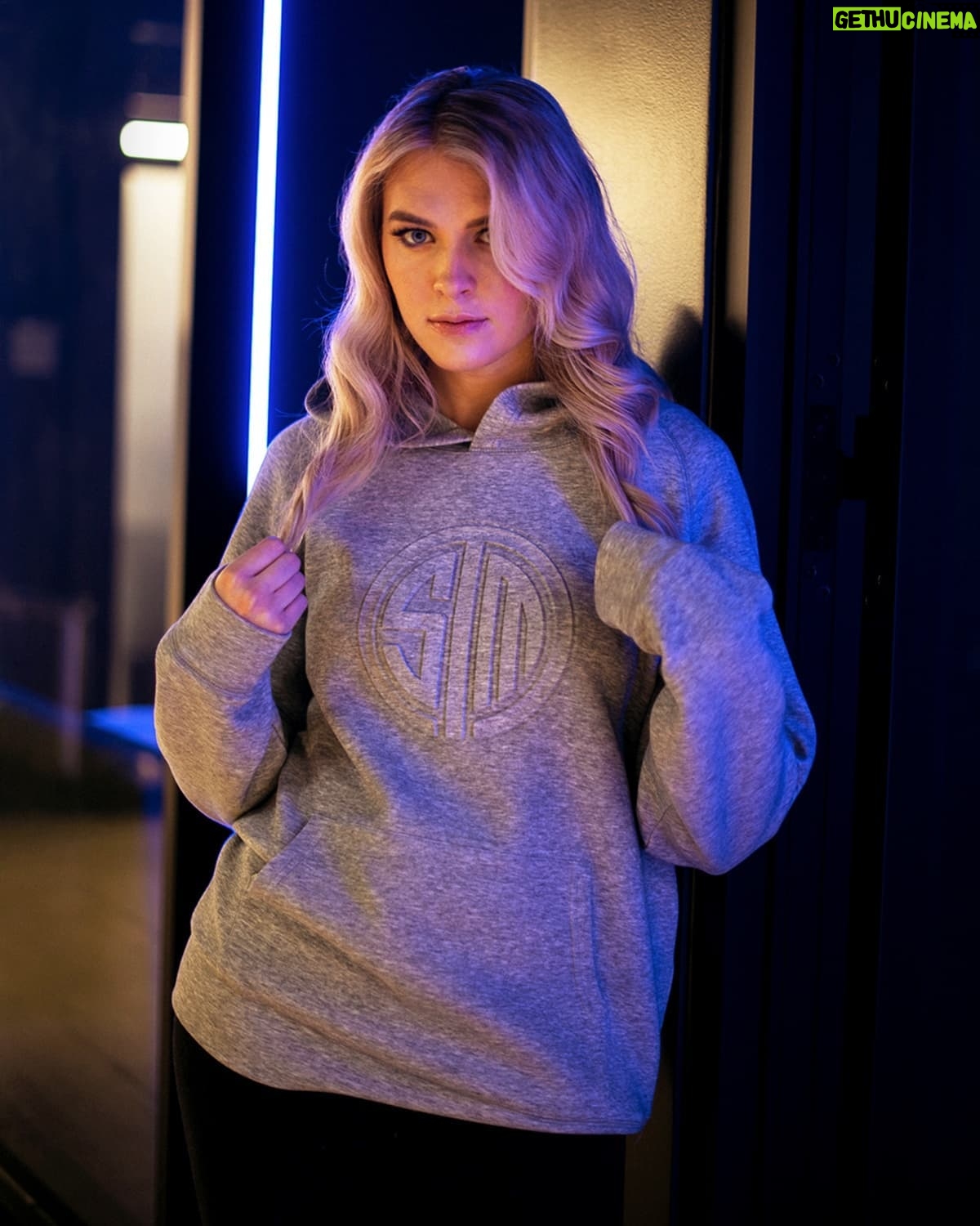 QTCinderella Instagram - 20k likes and we make @qtcinderella jungle instead of Spica 🧐 Game-Tech sweats coming soon. - #lifestyle #esports #apparel #leagueoflegends #gamergirl #girlgamer #gaming #twitch