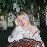 QTCinderella Instagram – I’m doing good, I’m on some new shit