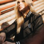 QTCinderella Instagram - Still trying to get them to change the name to QTSM but it hasn’t stuck yet